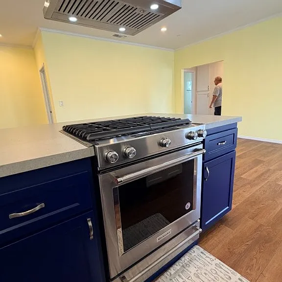 4545 Vesper Ave — Photo 7