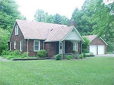 1st image of 300 Daniels Ave