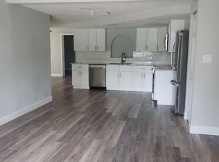 7241 Robstown Dr, Pt Richey, FL 34668