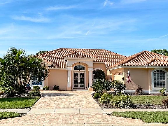 2nd image of 4338 Wheatland Way