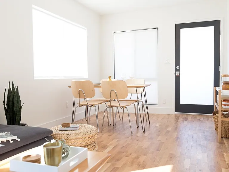 1700 Kearney St #1700 — Photo 35