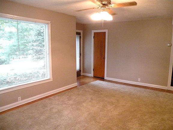 2nd image of 254 Webbmont Cir