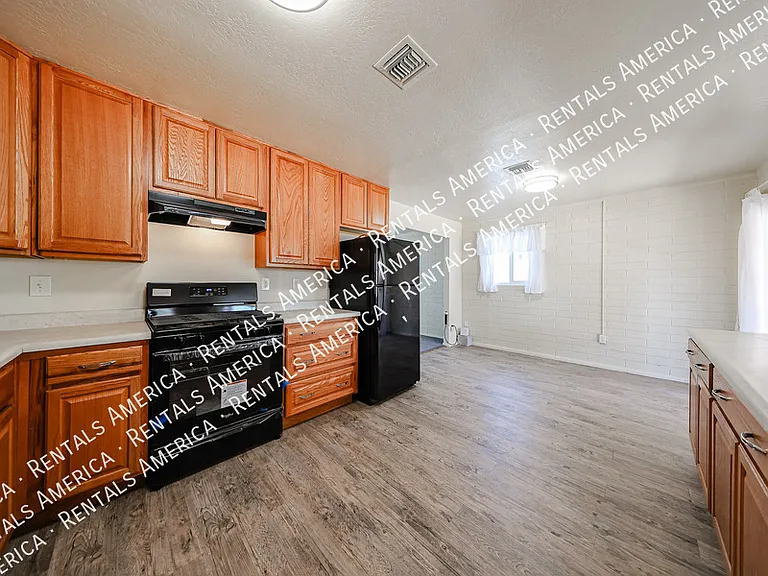 7901 E Kimsey Ln — Photo 11