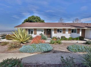 3660 Vista Campana N UNIT 10, Oceanside, CA 92057