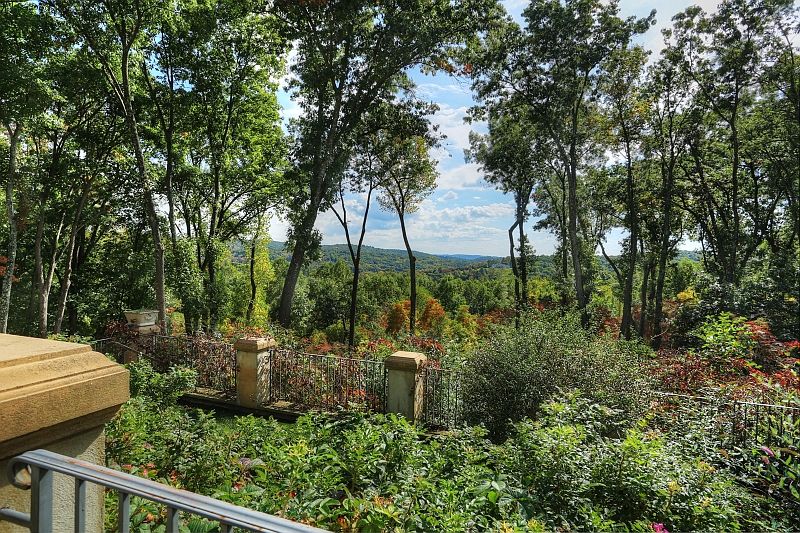 6 Timber Ridge Rd, Mendham Twp, NJ 07945 Zillow