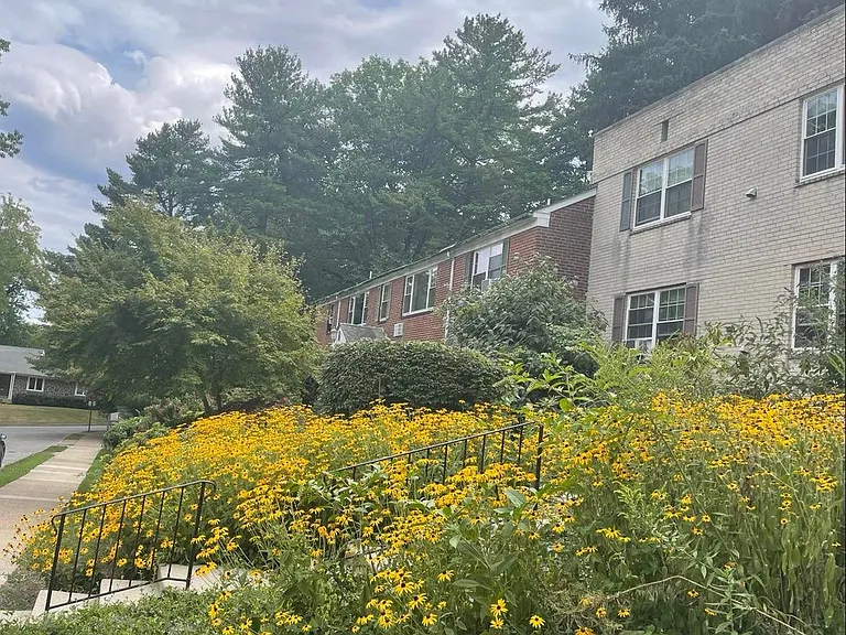 The Metropolitan Wynnewood — Photo 29