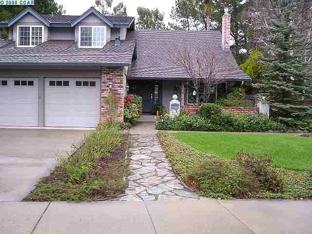 1st image of 2625 Lavender Dr