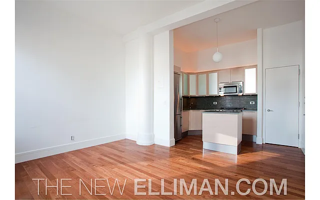 Rented by Douglas Elliman | media 30