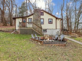 6 Grandview Trl, Monroe, NY 10950