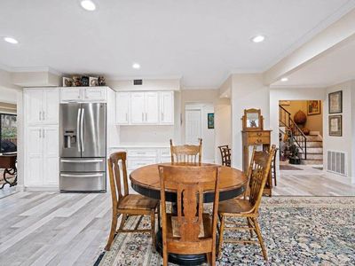 38 Maple Court, Jericho, NY, 11753