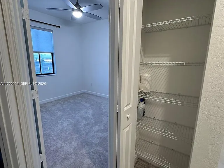 12868 SW 232nd Ter — Photo 36