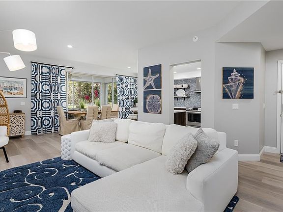 4th image of 7780 Gardner DR #103