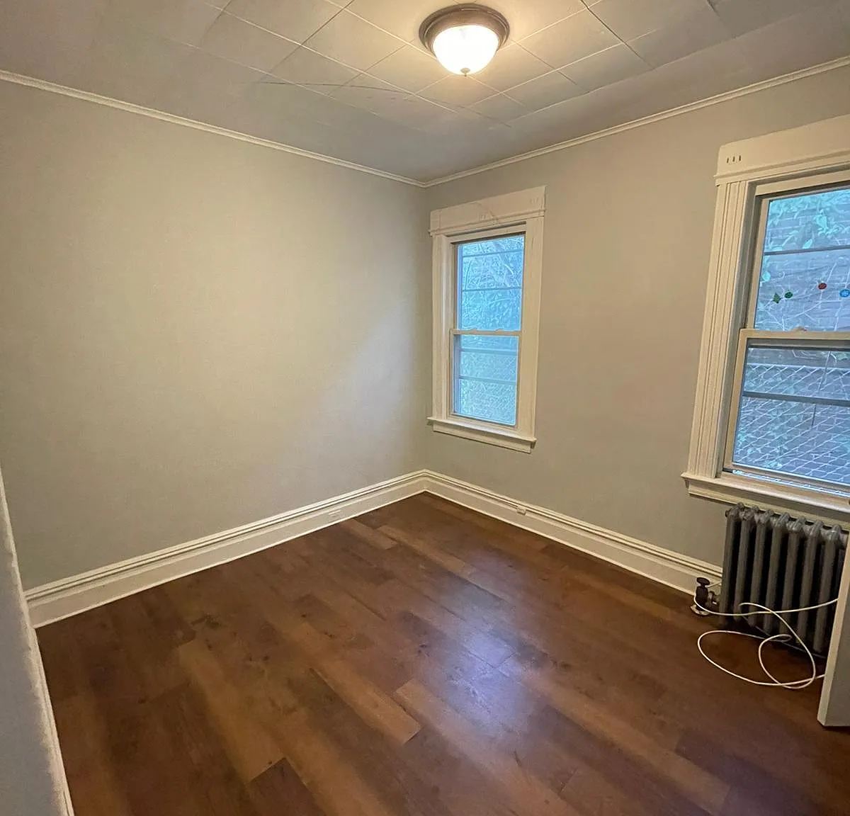3 bed, 800 sqft, $1,900 — Photo 4