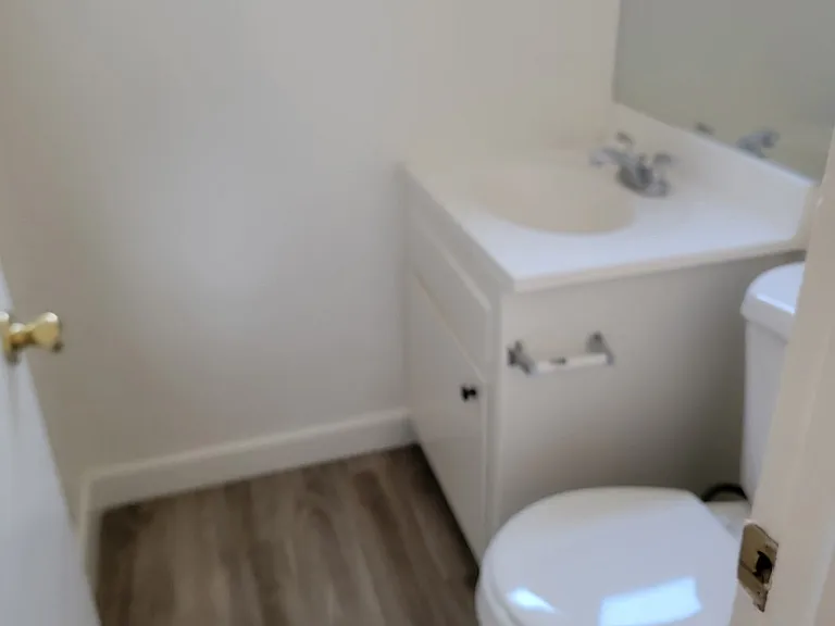 20346 Cohasset St #9 — Photo 12