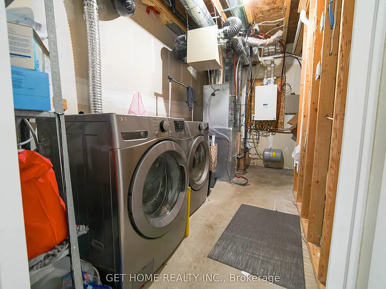 38 Suitor Ct — Photo 18