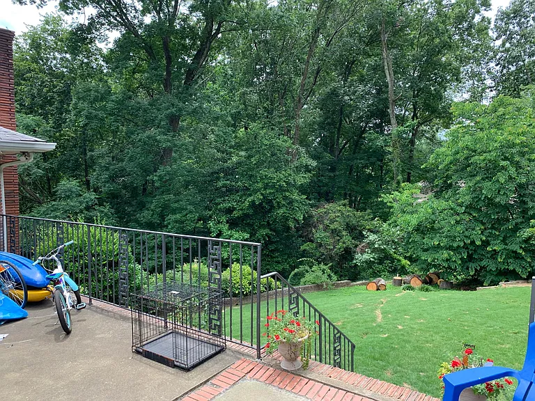 5362 Harris Cir — Photo 22
