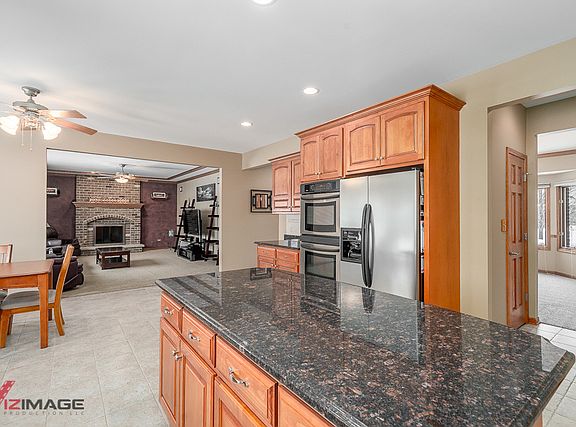 5th image of 16248 W Blackhawk Dr