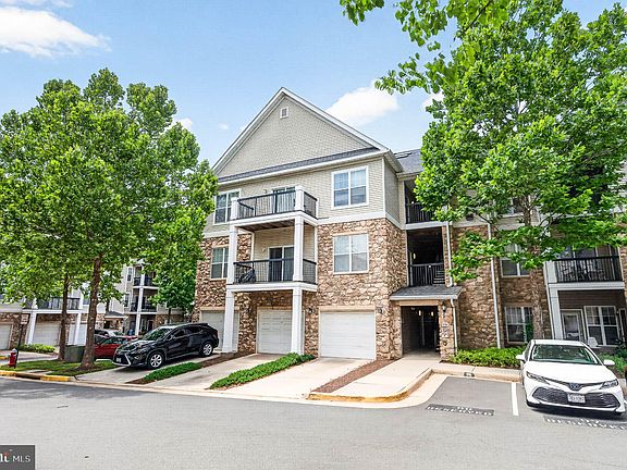 2nd image of 13386 Connor Dr APT M