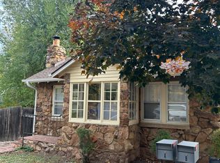 524 18th St #B, Boulder, CO 80302