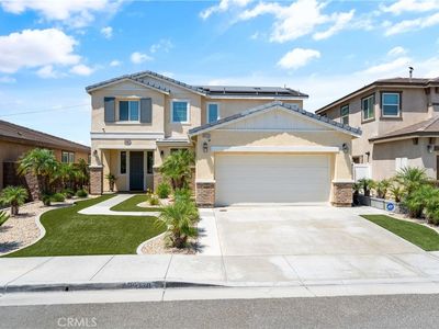 29330 Saint Andrews, Lake Elsinore, CA, 92530