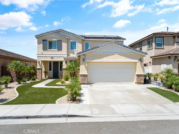 29330 Saint Andrews, Lake Elsinore, CA 92530