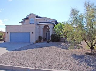 2597 Sandia Loop NE, Rio Rancho, NM 87144