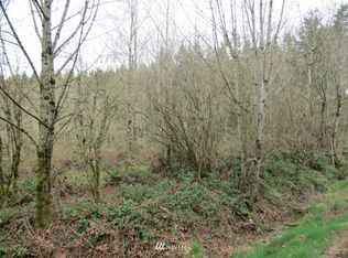 0 Studebaker Pl #2, Castle Rock, WA 98611