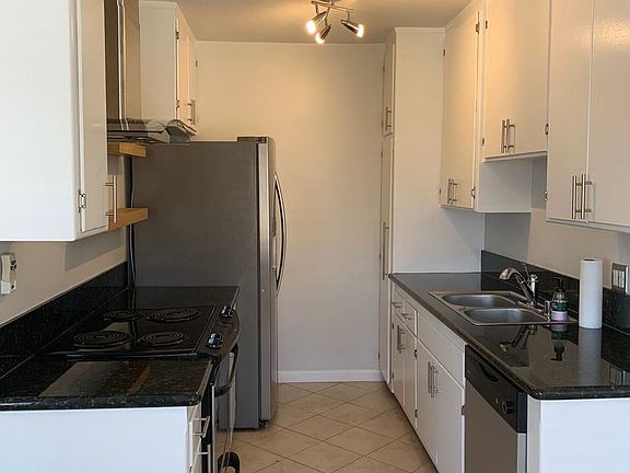 5th image of 10215 Tabor St APT 2