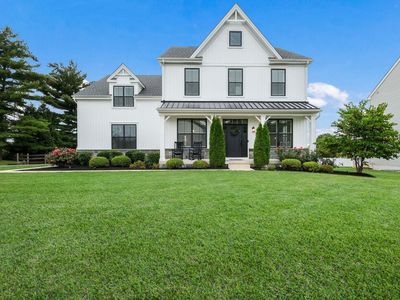 3302 Applewood Ct, Warrington, PA, 18976