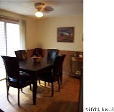 5th image of 719 Idlewood Blvd