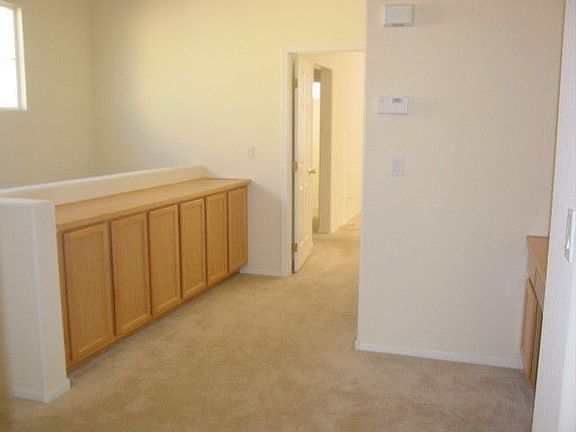 5th image of 4328 Hera Temple Ave