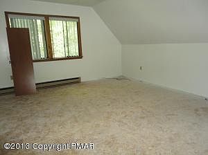 5th image of 9829 Deerwood Dr