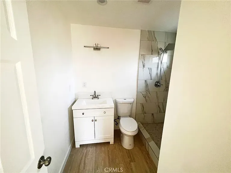 44753 Andale Ave — Photo 9