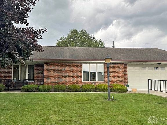 2nd image of 612 Westview Dr