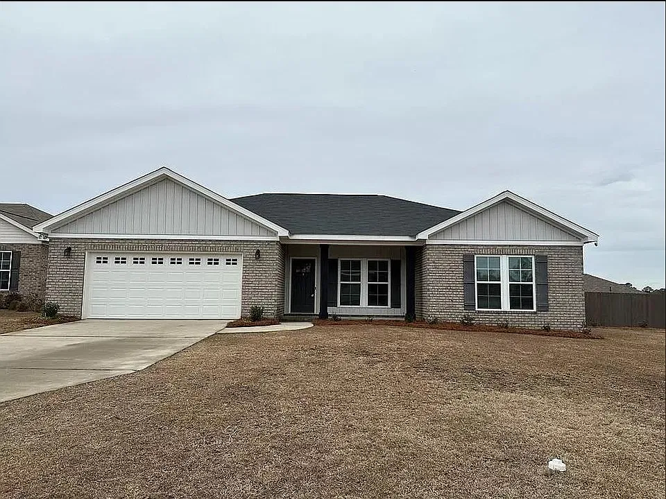 304 Courtland Dr