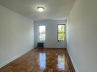 8602 Fort Hamilton Pkwy FLOOR 3, Brooklyn, NY 11209