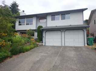 6948 Parshall Pl SW, Seattle, WA 98136