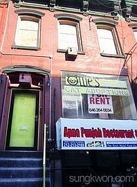 1st image of 2629 E 26th St #203