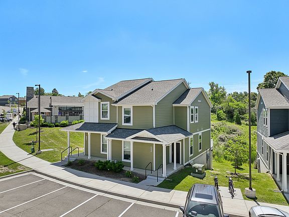 5-print-Erie Dr-2406-003