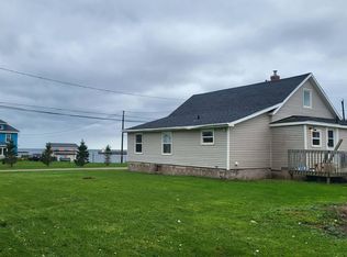 181 Howatt St, Borden Carleton, PE C0B 1X0