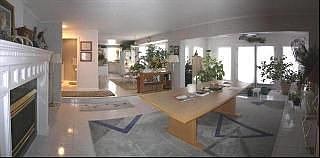 4th image of 4225 S Ball Dr