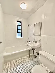 Rented by Waverly Realty Associates