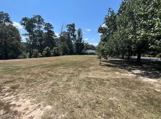 22 Lakeview Rd, Columbia, MS 39429