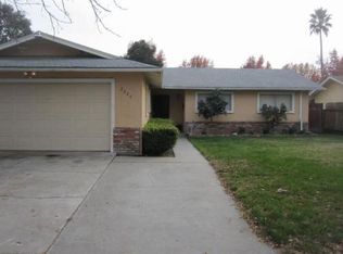 2224 Jeanine Dr, Modesto, CA 95355