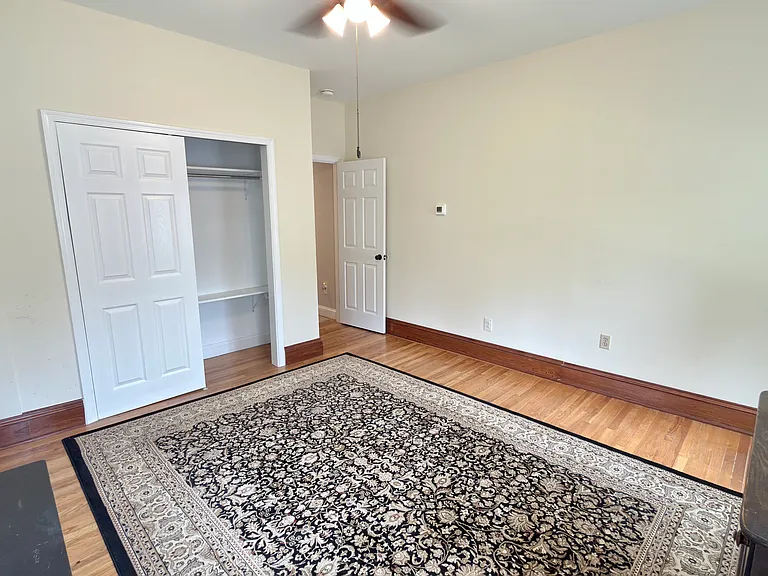 217 Bridge St #1 — Photo 18