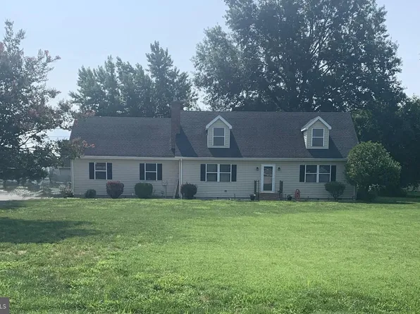 21677 Maple Dr, Seaford, DE 19973