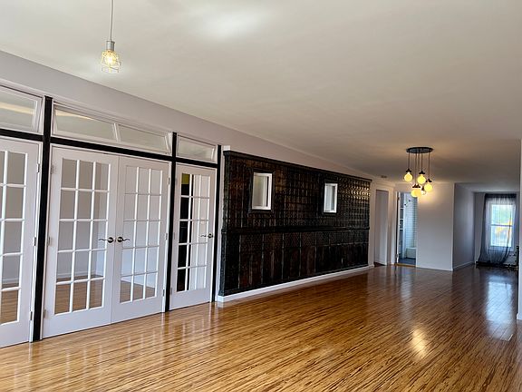 5th image of 575 Union St Floor 3