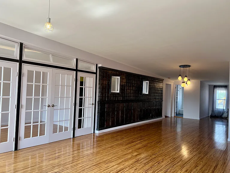 575 Union St #3 — Photo 5