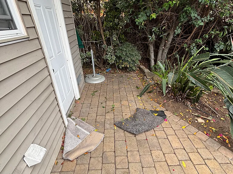 555 Matagual Dr — Photo 26