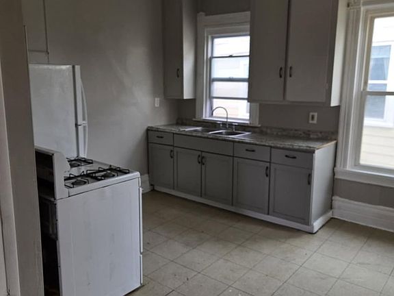 5th image of 1420-1422 Lodi St #2